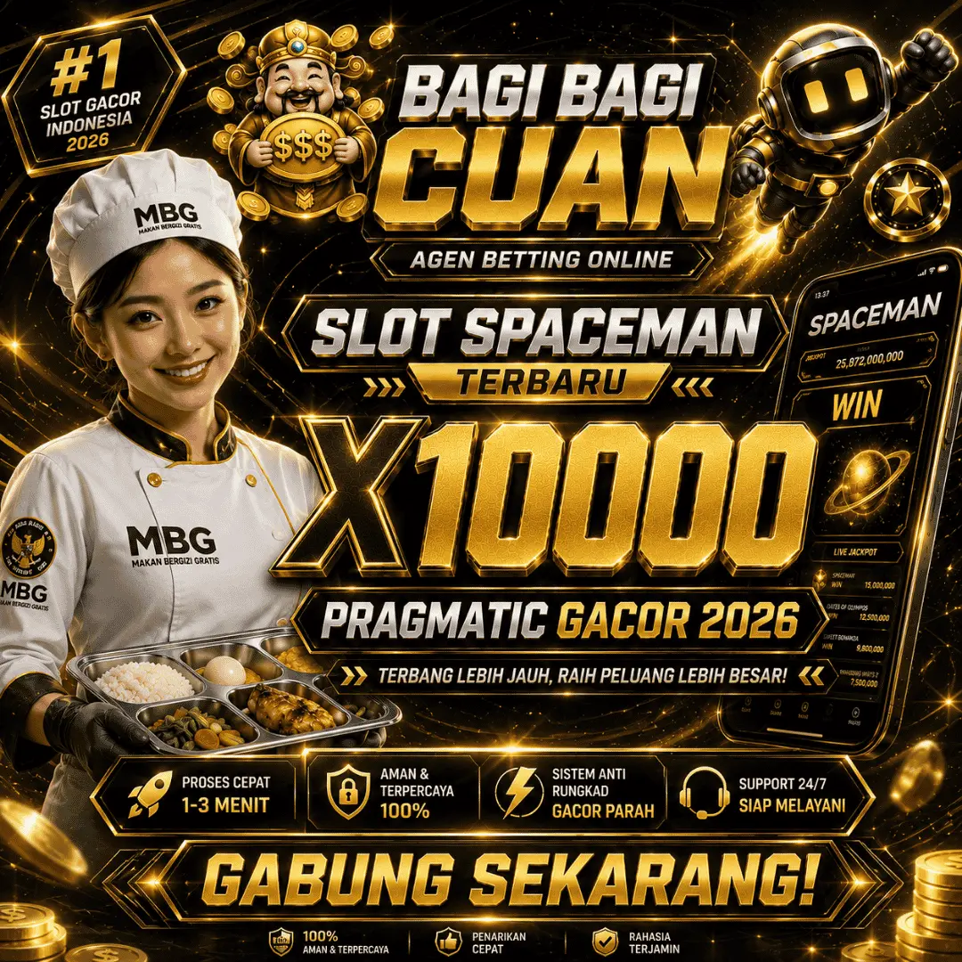 CAIR303 Banner